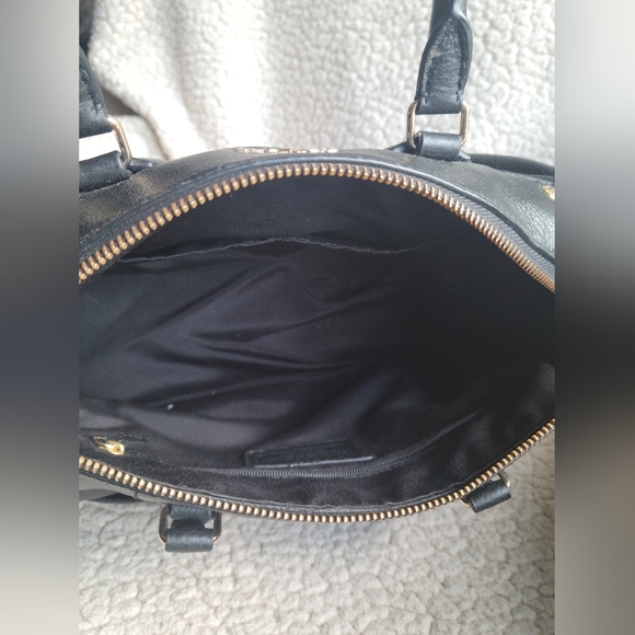 Coach Leather purse - Picture 2 of 5